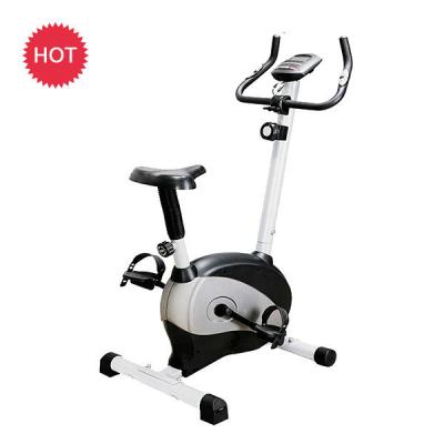 China Exercise health care exercise bike sports computer bicycle and spinning home bike for sale