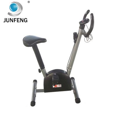 China home use trainer elliptical cross bike, magnetic bike, indoor bike trainer for sale