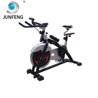 China Durable Hot Sales Indoor Spinning Recycling Bike, Commercial Spinning Bike, Home Use Spinning Bike for sale