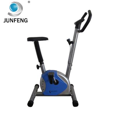 China Wholesale high quality outdoor fitness center gym fitness equipment, fitness equipment for sale