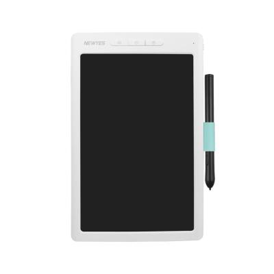 China LCD Writing Tablet Hot Selling 10 Inch Drawing Board Cloud Storage LCD Writing Tablet With Stylus Pen for sale