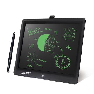 China Classroom Self-adhesive Hot Sale Kids Pad Pad Digital Electronic Drawing Board Writing Tablet for sale