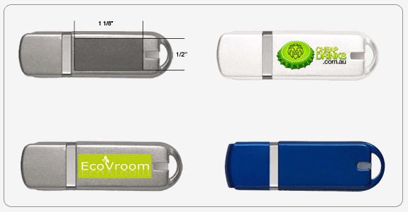 Proveedor verificado de China - Creative Memory Technology Limited