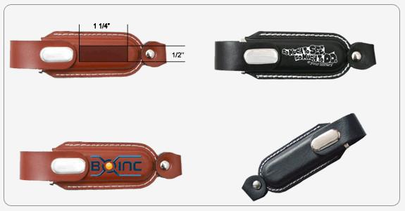 Fornitore cinese verificato - Creative Memory Technology Limited