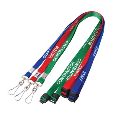 China Hook Swivel Lanyard USB Flash Drive / Compact USB Thumb Drive for sale