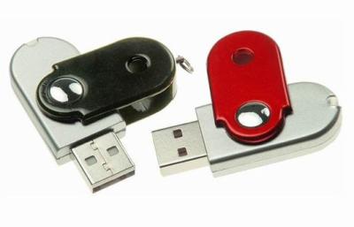 China Mini de Flitsaandrijving van Tikkeychain USB, de Aandrijving van de 32 Jolflits met Sleutelring Te koop