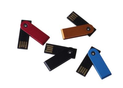 China Personalised Pen Drives Usb 2.0 Flash Drives Password Protection for sale