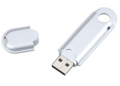 China Metallblitz-Antrieb USB-Daumen-Antriebs-Geschenk Usb fährt Schock-Widerstand zu verkaufen