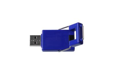 Cina L'abitudine ha stampato il termine piano SY042 di commercio degli azionamenti CIF EXW del pollice di USB degli azionamenti dell'istantaneo del robot in vendita