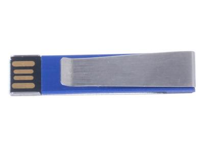 Китай Привод вспышки Usb приводов 4gb большого пальца руки USB MAC OS 8,6 совместимый с Windows 98 продается