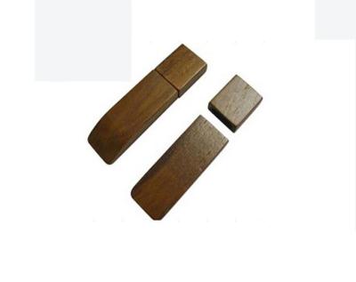 China Memory Stick DE ALTA VELOCIDAD de memoria USB de madera de moda personalizado en venta