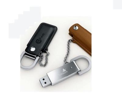 Κίνα Χριστουγέννων δώρων μίνι δέρματος 32gb usb μνήμης εκτύπωση λογότυπων ραβδιών ελεύθερη προς πώληση