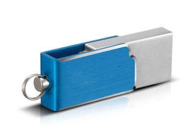 China Beveilig Snel Miniusb-flashstation voor de Promotie, Kleine Grote Aandrijving van de Capaciteitsduim Te koop