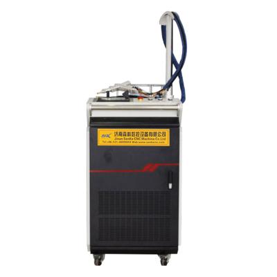 China Hot-selling industry product manual arc welding machine, 1000W inverter welding machine for sale