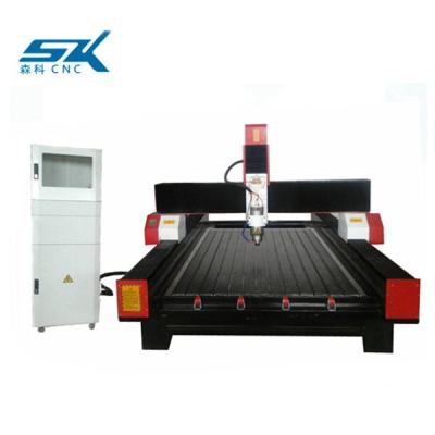 China Hotels Alucobond, Wave Board Processing, Screen, Calligraphy Tablet Design, Relief, PVC and MDF Sheet Hot Selling Wood CNC Router Machine à venda