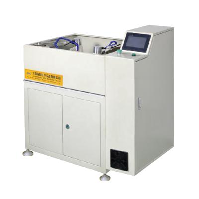 China Manufacturer SENKE brand glass processing automatic glass mirror processing sharpening machines zu verkaufen