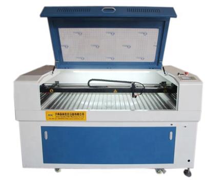 China Laser CUTTING Acrylic Wood Plywood MDF Laser Cutting Machine Price Best Laser Cutting Machine Price Wholesales for sale