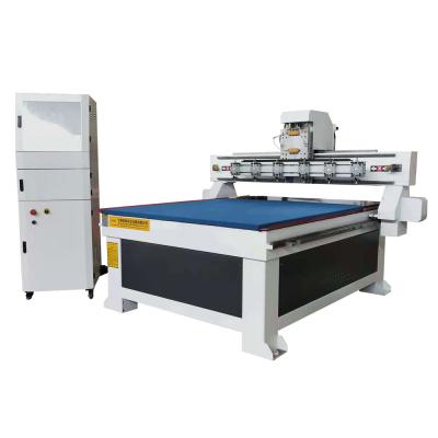 China Protect Table For Professional Use High Quality Glass CNC Glass Cutting Table Machine For Sale With Best Price en venta