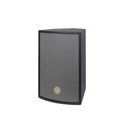 China Entertainment Clubs China TR.LIGE 8 Inch K Movie System Speaker System for sale