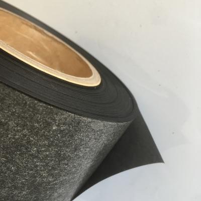 China Louder speaker voice coil materials for sale