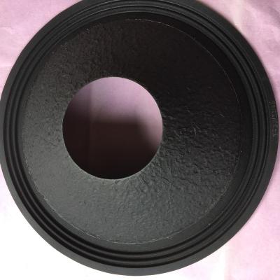 China louder speaker ev speaker parts for sale