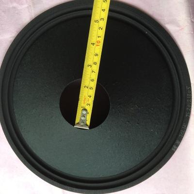 China louder speaker speaker parts all for sale