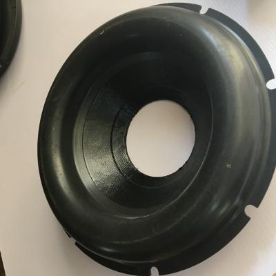 China Creative louder speaker speaker parts for sale