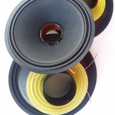 China louder speaker speaker parts cone for sale