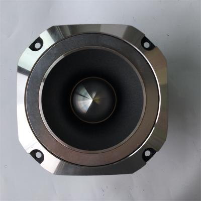 China Wholesale Speaker Repair 25mm 45mm Customer Size Size Replace Horn Speaker Tweeter Speaker Repair for sale