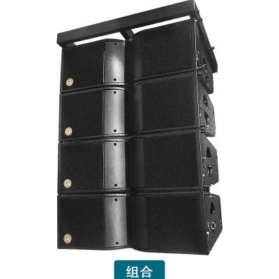 China Professional Sound Speaker Repair Speakers Audio System Stage for sale