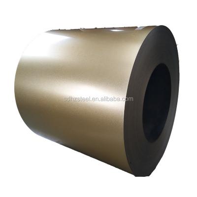 China Making Pipes Dx51d Grade Galvalume Steel To Roof Sheet for sale