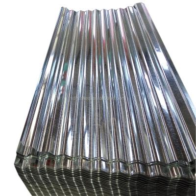 China Accroding to customer size corrugated roofing roofing tiles aluminum zinc sheet sheets/gi roof/0.14mm GL for sale