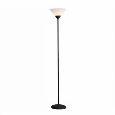 China Contemporary LED long arm eye protection decoration Torchieres Floor lamp living room mother energy saving student learning floor lamp for sale