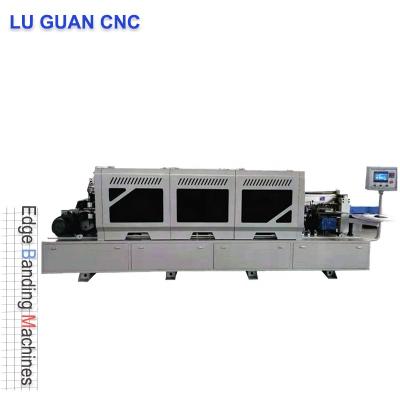 China Tools Other Woodworking Machinery Cold Press Automatic CNC Plate Hydraulic Press for sale