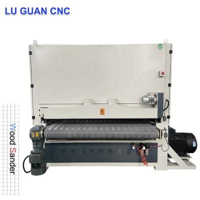 China Hotels Sander Cnc Woodworking Machine Automatic Sander Other Woodworking Machinery for sale