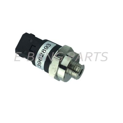 China Oil pressure sensor 3962893 as OE for sale