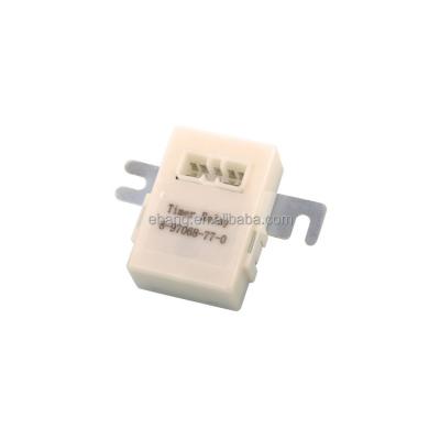 China Preheat Controller Timer Relay 8-97068-77-0 EB04-029 for sale