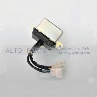 China Auto Controller Preheat Relay 28610-87603,056700-8090 EB04-033 for sale