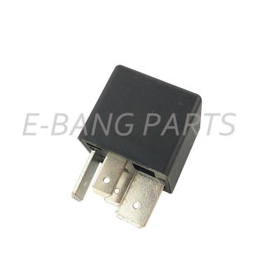 China Truck Relay 20390648, 21255974 EB01-316 for sale