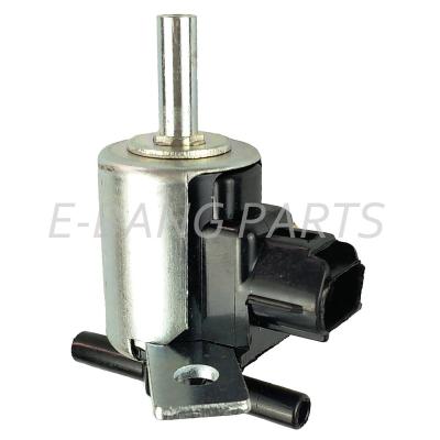 China Truck Parts--Original Solenoid Valve VF-299 MK420596 for sale