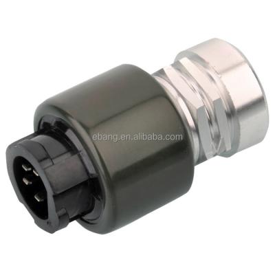 China Original SHACMAN 81274210129 Truck F3000 Tachometer Sensor 81.27421.0129 Normal Size for sale