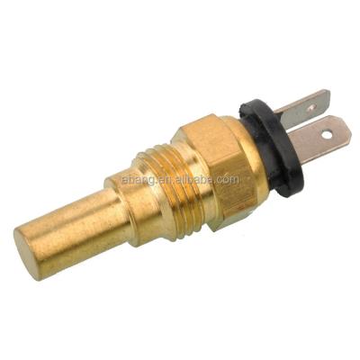 China WATER TEMPERATURE SENSOR for MITSUBISHI MC843920 MC850079 MD050214 MC050214 M16X1.5 for sale