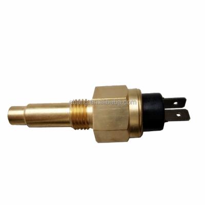 China BENZ 542 5617,002 542 7317,007 542 0917 WATER TEMPERATURE SENSOR 0045425617,0025427317,0075420917,004 for sale