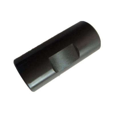 China NC API 11B Class T Sucker Rod Coupling for sale