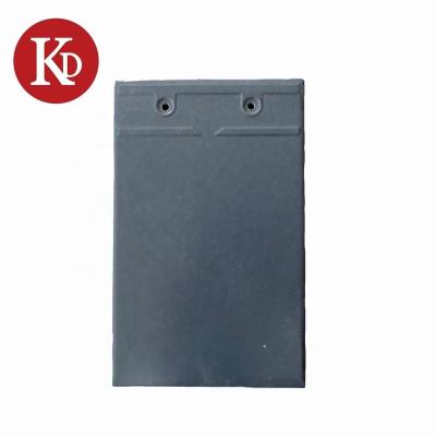 China China modern building material factory sell ceramic roof tile for sale