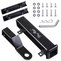 China Tractor de remolque para carros de golf universal en venta