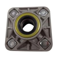 China Golf Cart Front Wheel Hubs for sale