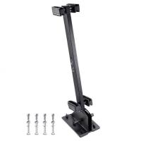 Κίνα Golf Cart Gun Rack Stand Up Gun Holder προς πώληση