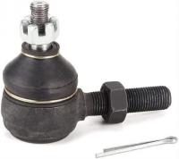 Chine Tie Rod End Right Hand Thread For Club Car DS à vendre