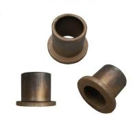 China Golf Cart Brass Flanged Bushings Kit zu verkaufen